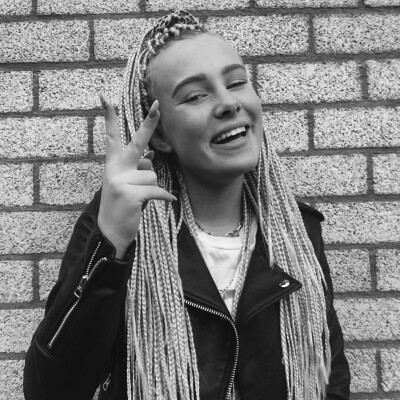 Roos  zoekt een Kamer in Groningen