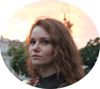 Emilija is looking for an Apartment in Groningen