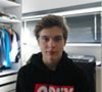 Michael is looking for a Room in Groningen