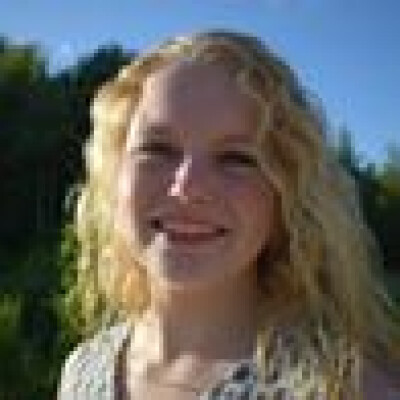 Liesbeth zoekt een Huurwoning / Appartement / Studio / Woonboot in Groningen