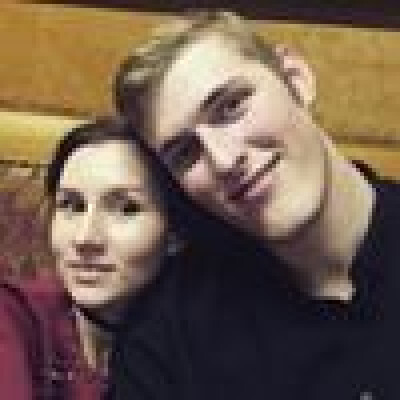 Hylke is looking for an Apartment / Studio in Groningen