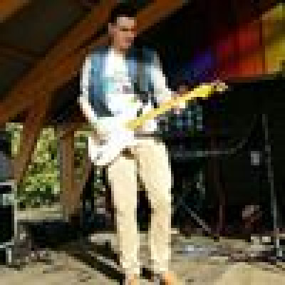 steven zoekt een Kamer in Groningen