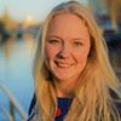Evelien Meinders is looking for a Rental Property / Apartment in Groningen