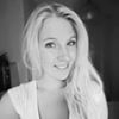 Lilian is looking for an Apartment in Groningen