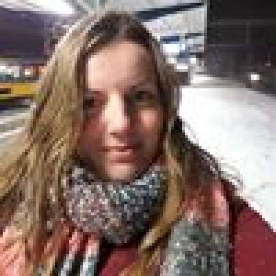 Jitske is looking for an Apartment in Groningen