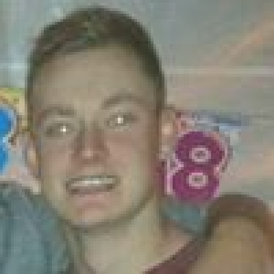 Dennis  is looking for a Room in Groningen