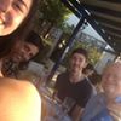 George is looking for a Room in Groningen