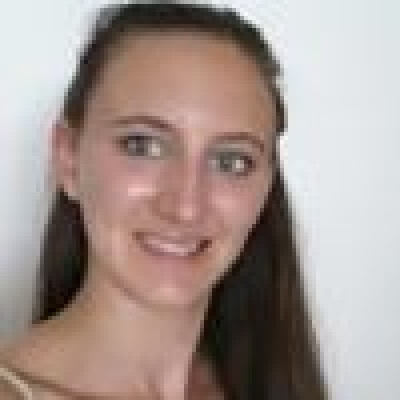 Sara  is looking for a Rental Property / Room / Apartment / Studio in Groningen