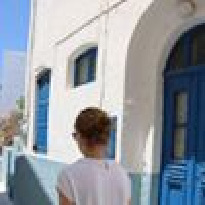 Britt  is looking for a Rental Property / Apartment in Groningen