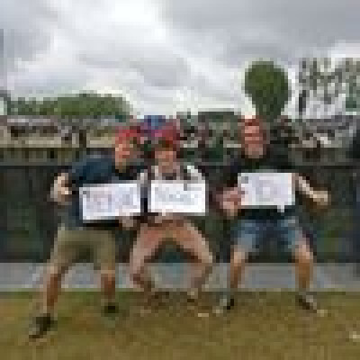 Maarten  zoekt een Kamer / Studio / Woonboot in Groningen