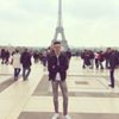 Jan  is looking for a Rental Property / Room / Apartment in Groningen