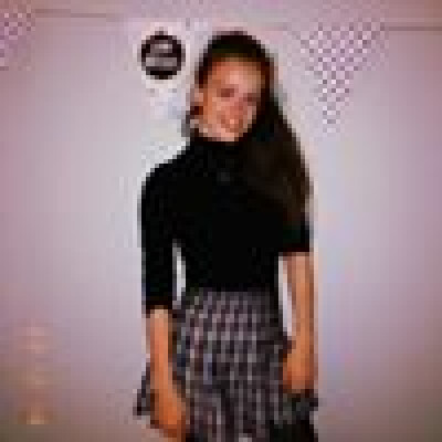 Romy  is looking for a Room in Groningen