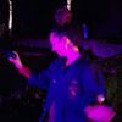 Livia zoekt een Kamer / Appartement / Studio in Groningen