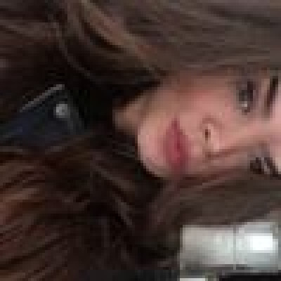 Anna zoekt een Studio in Groningen