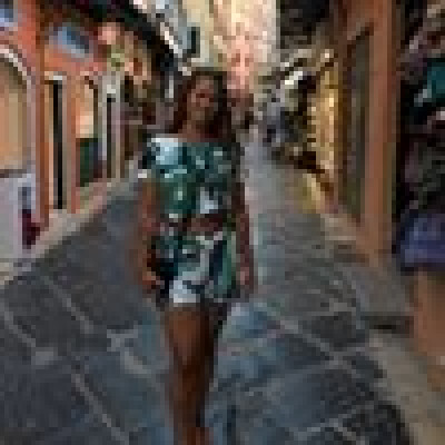 Bianca zoekt een Appartement / Studio in Groningen