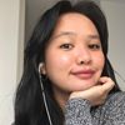 Vhiktoria  is looking for a Rental Property / Room / Apartment / Studio in Groningen