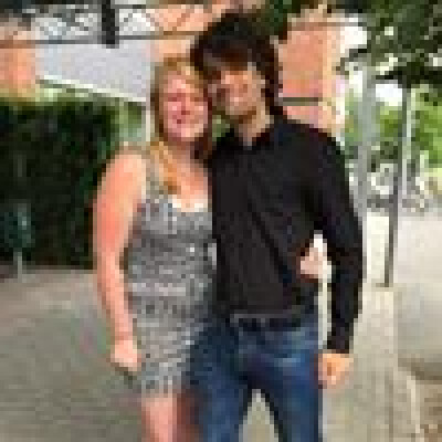 Maarten  is looking for a Rental Property / Room / Apartment / Studio / HouseBoat in Groningen
