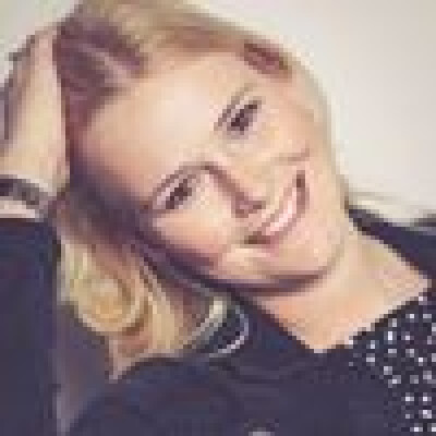 Jeanine  is looking for a Rental Property / Room / Apartment / Studio in Groningen