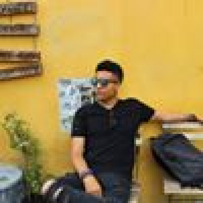 Jake is looking for ::/str_naun(Rental Property / Room / Apartment / Studio / HouseBoat)::\ in Groningen