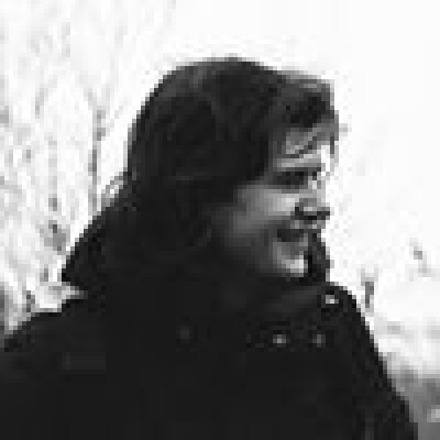 Ryan is looking for a Studio in Groningen