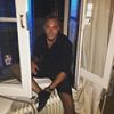 Jan zoekt een Appartement / Studio in Groningen