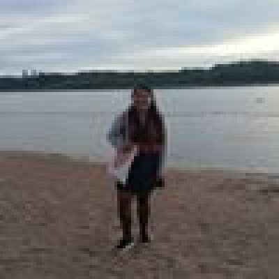 Marije  zoekt een Appartement / Studio / Woonboot in Groningen