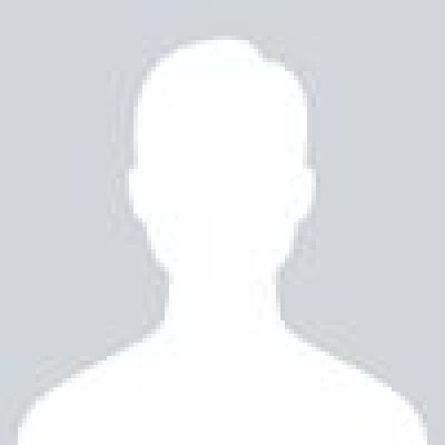 Tom  zoekt een Kamer / Appartement / Studio / Woonboot in Groningen