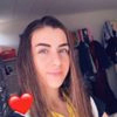 Fiola  is looking for a Room in Groningen