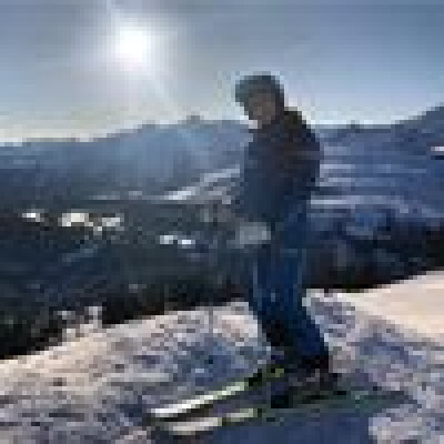 Manon  zoekt een Huurwoning / Appartement in Groningen