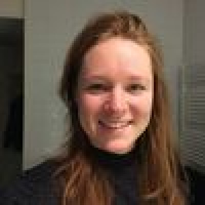 Emma is looking for a Rental Property / Apartment / Studio in Groningen