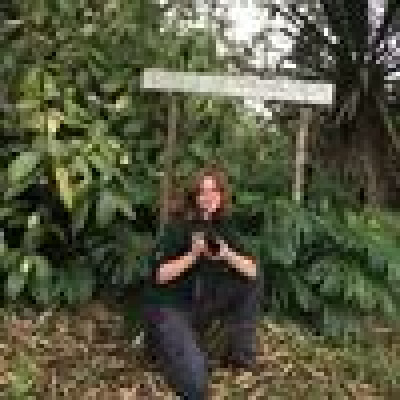 Jordis  zoekt een Kamer / Appartement / Studio / Woonboot in Groningen