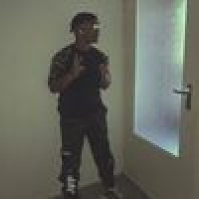 Curtleyson  is looking for a Rental Property / Apartment / Studio in Groningen