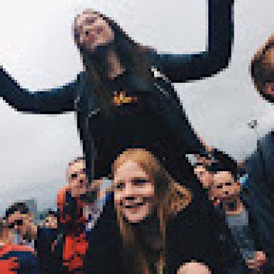 Teuni is looking for ::/str_naun(Rental Property / Apartment / Studio)::\ in Groningen