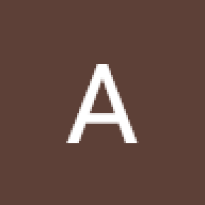 Andrii is looking for a Rental Property in Groningen
