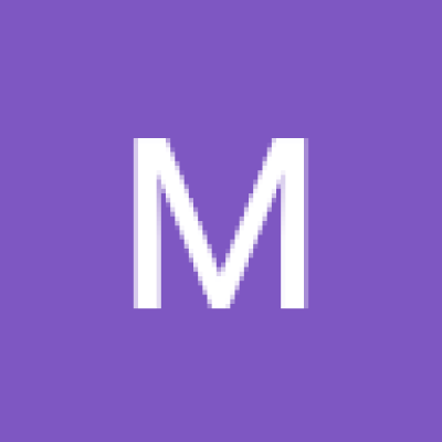Miya