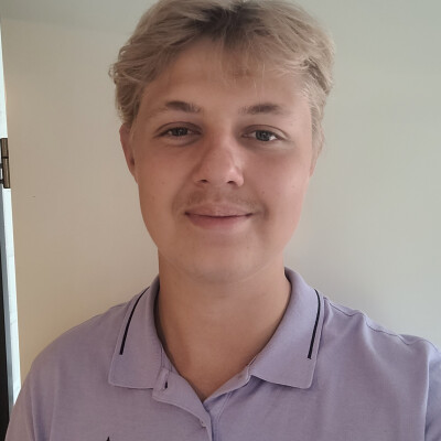 Liam zoekt een Huurwoning / Kamer / Appartement / Studio / Woonboot in Groningen