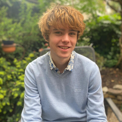 Melle zoekt een Kamer in Groningen