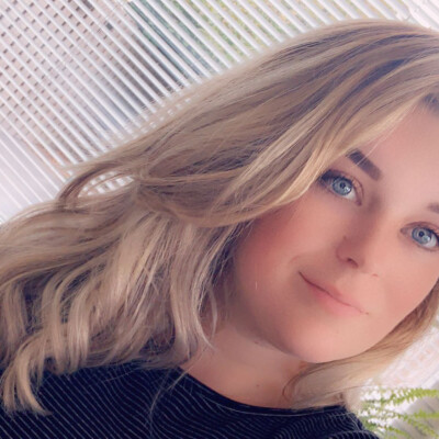 Jildou zoekt een Kamer / Appartement / Studio in Groningen