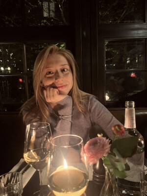 Leonie