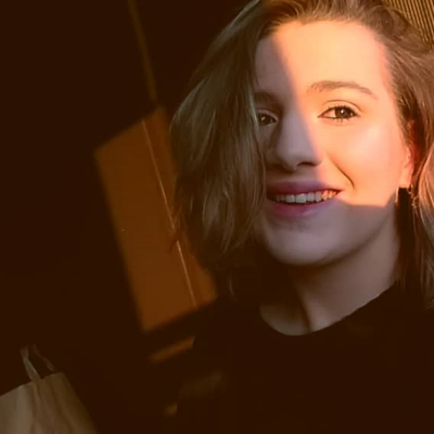 Floor zoekt een Kamer in Groningen