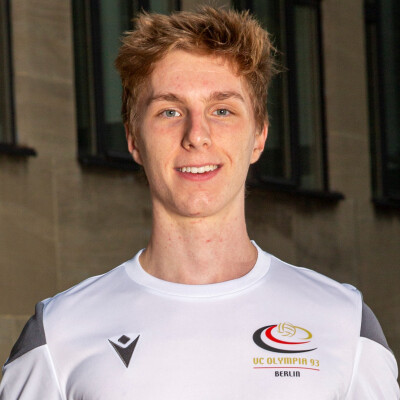 Felix zoekt een Huurwoning / Kamer / Appartement / Studio in Groningen