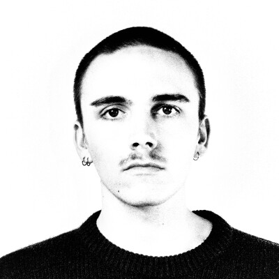 Tim Daniël is looking for a Rental Property / Apartment / Studio / HouseBoat in Groningen
