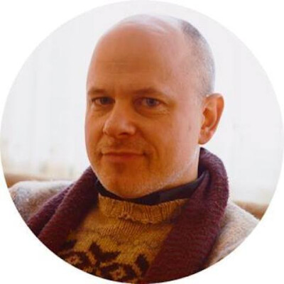 Richard is looking for a Rental Property / Apartment / Studio / HouseBoat in Groningen
