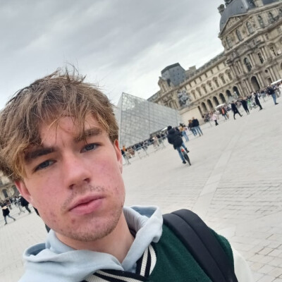 Thije zoekt een Huurwoning / Kamer / Appartement / Studio / Woonboot in Groningen