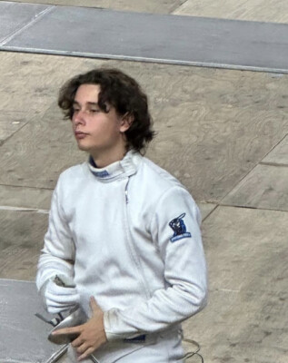 Ludovico 