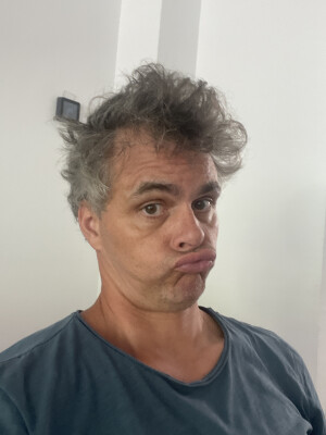 Ewout zoekt een Kamer in Groningen