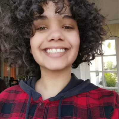 Daniella zoekt een Studio in Groningen