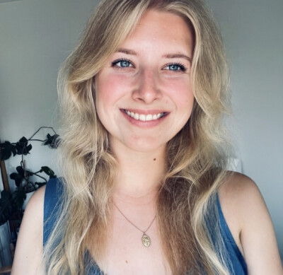 Dagmar