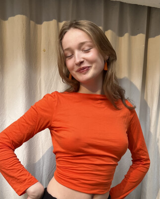 Sophia  is looking for a Rental Property in Groningen