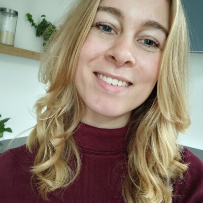 laura zoekt een Huurwoning / Kamer / Appartement / Studio / Woonboot in Groningen